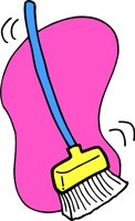 BROOM3R.WMF
