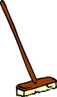 BROOM3L.WMF