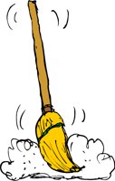 BROOM3J.WMF
