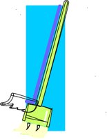 BROOM3G.WMF