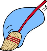 BROOM2R.WMF