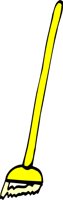 BROOM2L.WMF