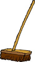BROOM2J.WMF