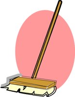 BROOM2G.WMF