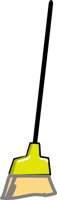 BROOM1Z.WMF