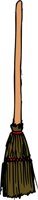 BROOM1S.WMF