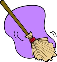 BROOM1R.WMF