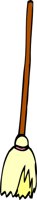 BROOM1L.WMF