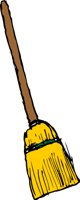 BROOM1J.WMF