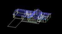 LH3DW.GIF
