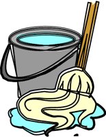 BCKMOG.WMF