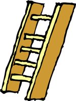 LADDERJ.WMF