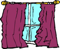 CURTAINJ.WMF