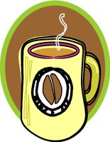 MUGCOFGZ.WMF