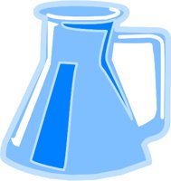 MUGCOFEZ.WMF