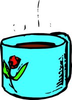 MUGCOFES.WMF
