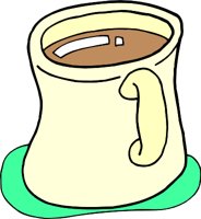MUGCOFER.WMF