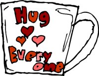 MUGCOFEJ.WMF