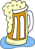 MUGBEERR.WMF