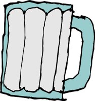 MUGBEERJ.WMF