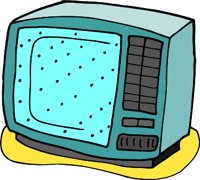 MICROWR.WMF