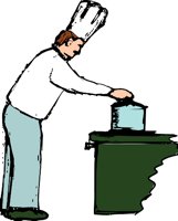 MANCOOKS.WMF