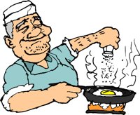 MANCOOKJ.WMF