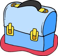 LBOXR.WMF