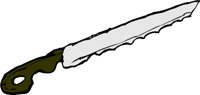 KNIFSRDJ.WMF