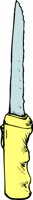 KNIFEKS.WMF