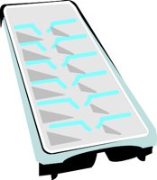 ICETRAYZ.WMF