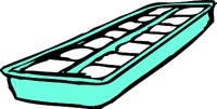 ICETRAYS.WMF