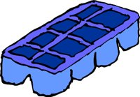 ICETRAYJ.WMF