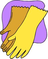 GLOVESR.WMF