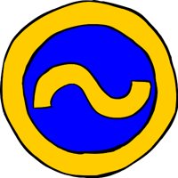 G0444347.WMF