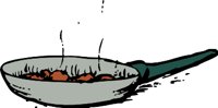 FRYPANS.WMF