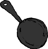 FRYPANJ.WMF