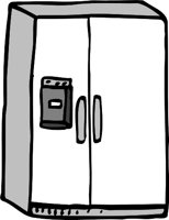 FRIDGEL.WMF