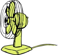 FANOSCLS.WMF