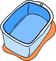 DISHTUBR.WMF