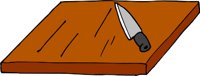 CUTBOARL.WMF
