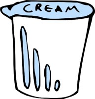 CREAML.WMF