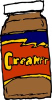 CREAMERJ.WMF
