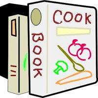 COOKBKZ.WMF