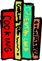COOKBKS.WMF