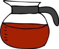COFFPOTL.WMF
