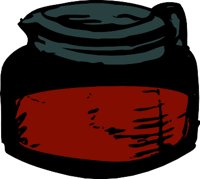 COFEPOTS.WMF