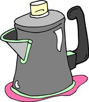 COFEPOTR.WMF