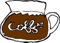 COFEPOTJ.WMF