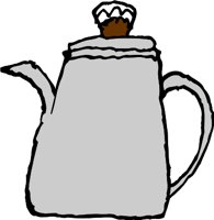 COFEMK~1.WMF